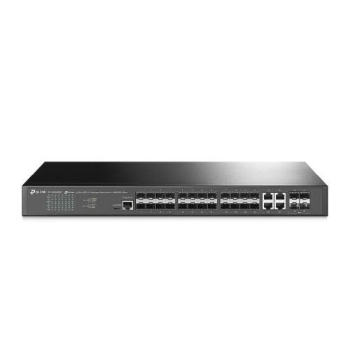 SWI-24TPJET2X-10GB_2jpgkey71QzSamc5s1-VLfCf31L8VQ7fxhItpG4JX6