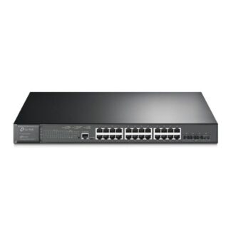Rackmountable