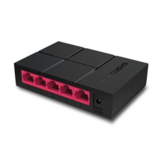 Plastic Case