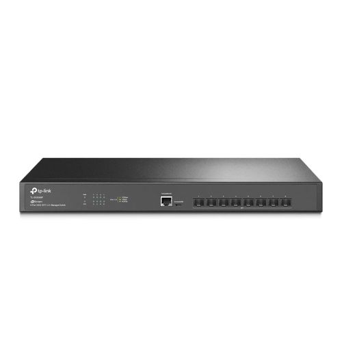 SWI-8TPJETL2-10GB_2jpgkey71QzSamc5s1-VLfCf31L8VQ7fxhItpG4JX6