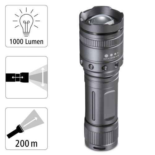 TOR-HAM1000LUMEN-185801_2jpgkey71QzSamc5s1-VLfCf31L8VQ7fxhItpG4JX6