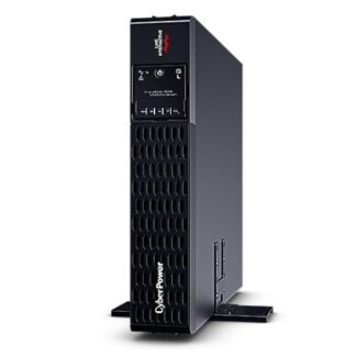 3000W
