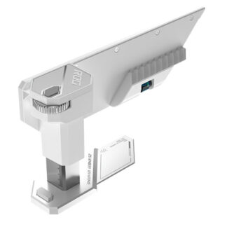 3D ARGB Lightning
