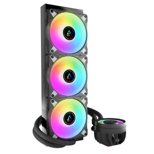 WC-ARCLFREIII360ARGB-BLK_2jpgkey71QzSamc5s1-VLfCf31L8VQ7fxhItpG4JX6