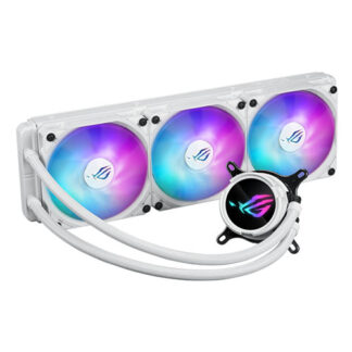 360mm