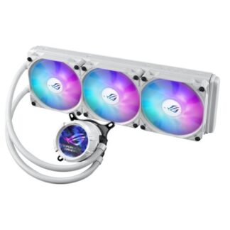 360mm
