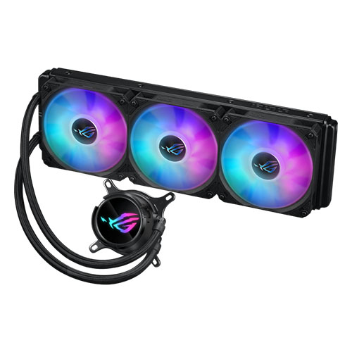 WC-ASLC3360ARGB_2jpgkey71QzSamc5s1-VLfCf31L8VQ7fxhItpG4JX6