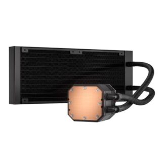 AF120 RGB ELITE Fans