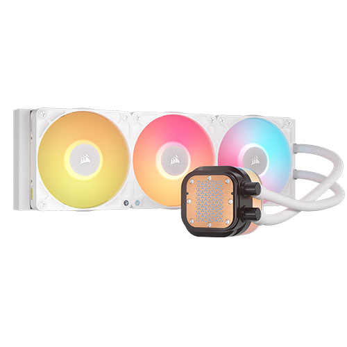 WC-CORTITAN3600RX-WH_2jpgkey71QzSamc5s1-VLfCf31L8VQ7fxhItpG4JX6