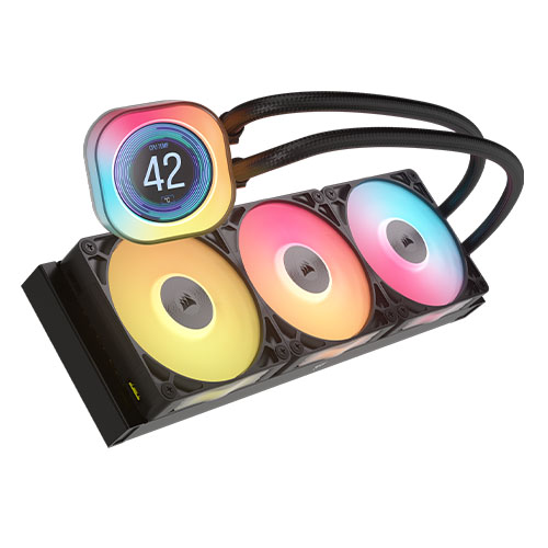 WC-CORTITAN3600RX_2jpgkey71QzSamc5s1-VLfCf31L8VQ7fxhItpG4JX6