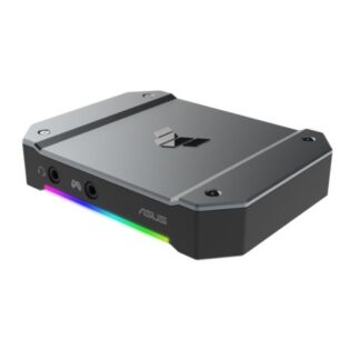 RGB Lighting