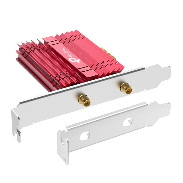 WL-PCIEXAXE5400TPTRIBT_2jpgkey71QzSamc5s1-VLfCf31L8VQ7fxhItpG4JX6