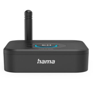 Retrofit Bluetooth to Old Stereo Systems via 3.5mm Jack