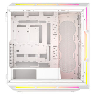 E-ATX
