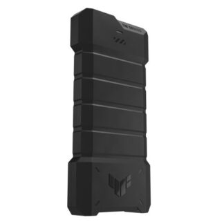 USB 3.2 Gen2x2 Type-C