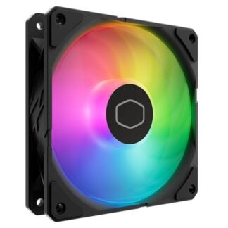 Up to 2500 RPM