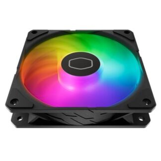 Up to 2500 RPM