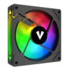 800-1800 RPM