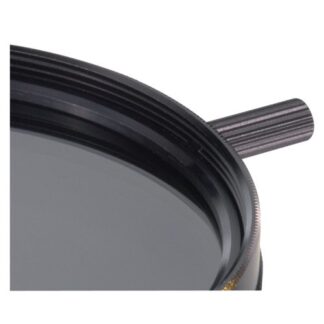 Circular