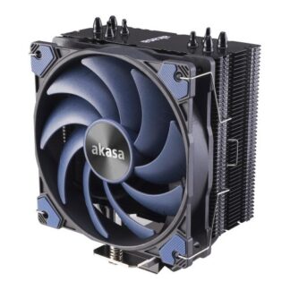 Intel & AMD Sockets