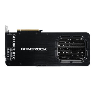 PCIe5