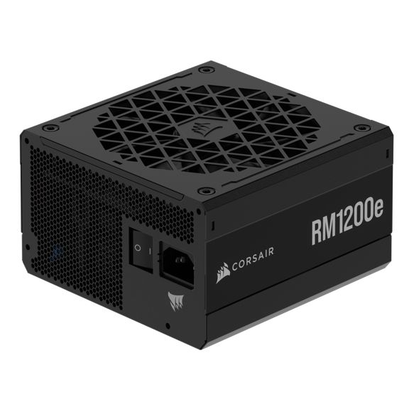 PSU-1200CORGOLDRME_2jpgkey71QzSamc5s1-VLfCf31L8VQ7fxhItpG4JX6