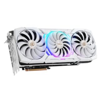 PCIe4
