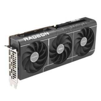 PCIe5