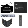 Overclocked