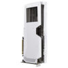 16GB DDR6