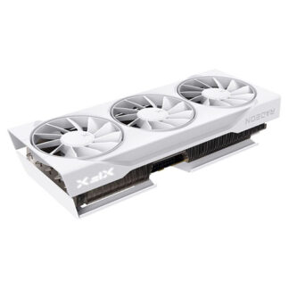 PCIe5