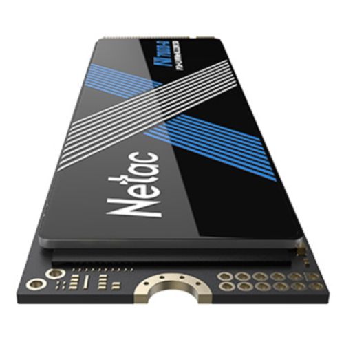 SSD-4TBNENV7000Q_2jpgkey71QzSamc5s1-VLfCf31L8VQ7fxhItpG4JX6