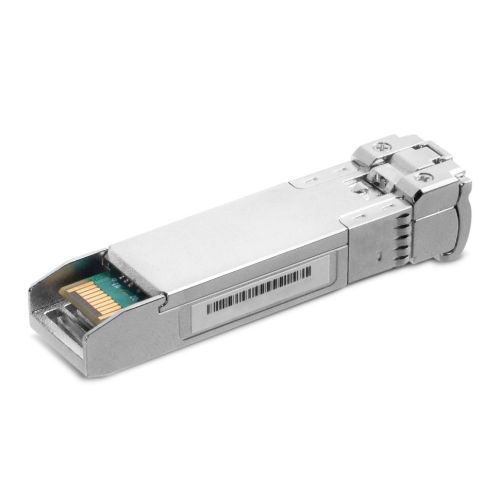 SWI-SFPMODTP-SM5110-LR_2jpgkey71QzSamc5s1-VLfCf31L8VQ7fxhItpG4JX6