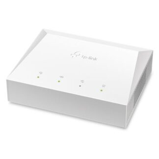 Gigabit Internet Access