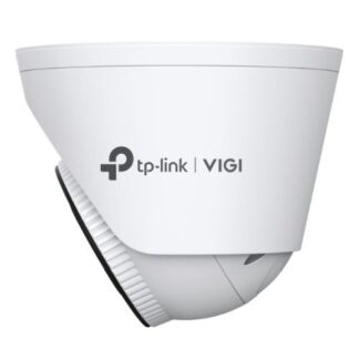 IP67