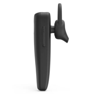 Multipoint Technology