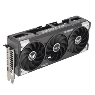 PCIe5