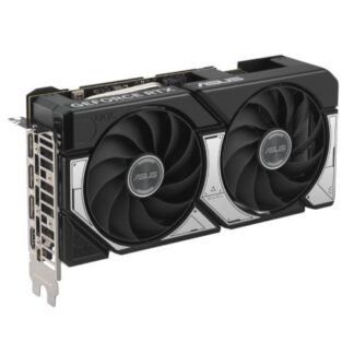 PCIe5