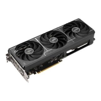 PCIe5