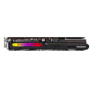 PCIe4
