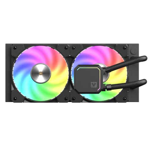WC-VIDBIFROST240-BLK_2jpgkey71QzSamc5s1-VLfCf31L8VQ7fxhItpG4JX6