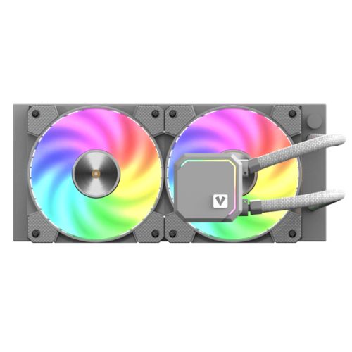 WC-VIDBIFROST240-WHT_2jpgkey71QzSamc5s1-VLfCf31L8VQ7fxhItpG4JX6