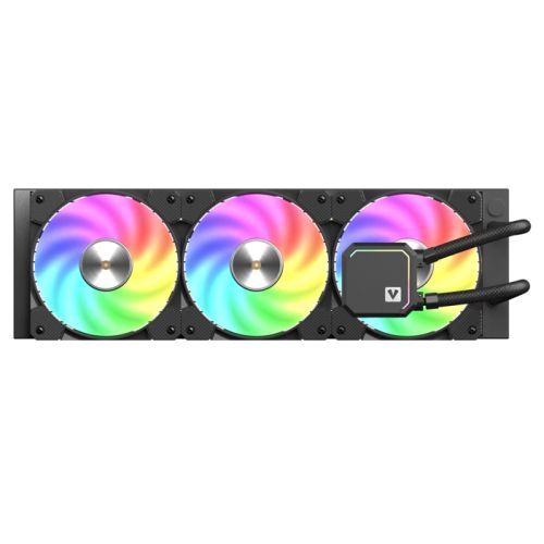 WC-VIDTRIFROST360-BLK_2jpgkey71QzSamc5s1-VLfCf31L8VQ7fxhItpG4JX6