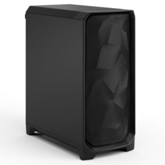 E-ATX