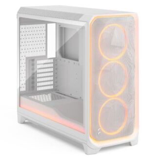 E-ATX