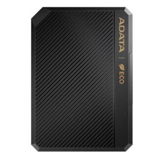 USB 3.2 Gen2