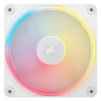 18 RGB LEDs