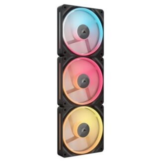 18 RGB LEDs