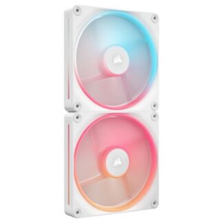 18 RGB LEDs