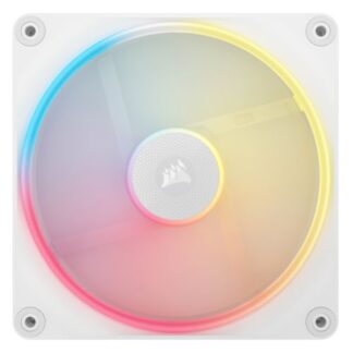 18 RGB LEDs